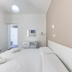 Il Comandante A 100 M Dalla Bed & Breakfast 3*