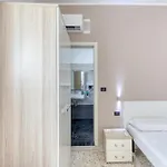Bed & Breakfast Il Comandante A 100 M Dalla 3*