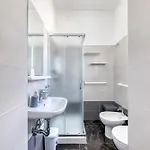 Il Comandante A 100 M Dalla 3*